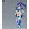 Senki Zesshou Symphogear GX - Figure Tsubasa Kazanari, Act Mode