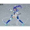 Senki Zesshou Symphogear GX - Figure Tsubasa Kazanari, Act Mode