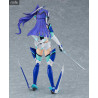 Senki Zesshou Symphogear GX - Figure Tsubasa Kazanari, Act Mode