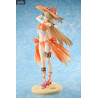 Valkyria Chronicles 4 - Riley Miller figure