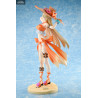 Valkyria Chronicles 4 - Riley Miller figure