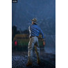 Jurassic Park - Figure Alan Grant, Art Scale