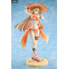 Valkyria Chronicles 4 - Riley Miller figure