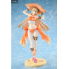 Valkyria Chronicles 4 - Riley Miller figure