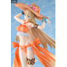 Valkyria Chronicles 4 - Riley Miller figure