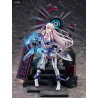 Re: Zero Starting Life in Another World - Figurine Emilia, Neon City