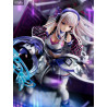 Re: Zero Starting Life in Another World - Figurine Emilia, Neon City