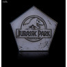 Jurassic Park - Figure Alan Grant, Art Scale