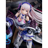 Re: Zero Starting Life in Another World - Figurine Emilia, Neon City