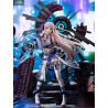 Re: Zero Starting Life in Another World - Figurine Emilia, Neon City