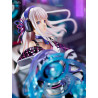 Re: Zero Starting Life in Another World - Figurine Emilia, Neon City