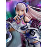 Re: Zero Starting Life in Another World - Figurine Emilia, Neon City