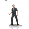Jurassic Park - Figure Ian Malcolm, Art Scale