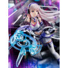 Re: Zero Starting Life in Another World - Figure Emilia, Neon City