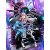 Re: Zero Starting Life in Another World - Figurine Emilia, Neon City