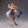 Original Character - Figure Signal Nao, Ikomochi Illustration