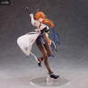 Original Character - Figure Signal Nao, Ikomochi Illustration