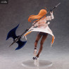 Original Character - Figure Signal Nao, Ikomochi Illustration
