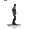 Jurassic Park - Figure Ian Malcolm, Art Scale