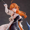 Original Character - Figure Signal Nao, Ikomochi Illustration