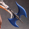 Original Character - Figure Signal Nao, Ikomochi Illustration