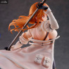 Original Character - Figure Signal Nao, Ikomochi Illustration