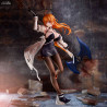 Original Character - Figure Signal Nao, Ikomochi Illustration