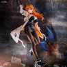 Original Character - Figure Signal Nao, Ikomochi Illustration