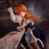 Original Character - Figure Signal Nao, Ikomochi Illustration