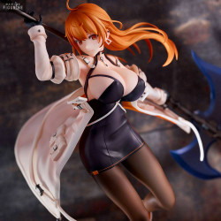 Original Character - Figure...