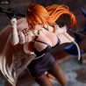 Original Character - Figure Signal Nao, Ikomochi Illustration