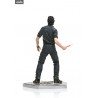 Jurassic Park - Figure Ian Malcolm, Art Scale
