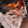 Original Character - Figure Signal Nao, Ikomochi Illustration