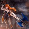 Original Character - Figure Signal Nao, Ikomochi Illustration