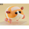 Pui Pui Molcar - Figure Potato, Nendoroid