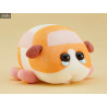 Pui Pui Molcar - Figure Potato, Nendoroid