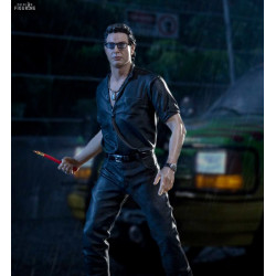 Jurassic Park - Figurine...