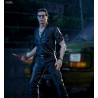 Jurassic Park - Figure Ian Malcolm, Art Scale