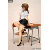 Boku dake no Sensei Shizuku - Figurine Shizuku, Daydream Collection (Vol.13)