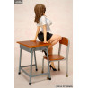 Boku dake no Sensei Shizuku - Figurine Shizuku, Daydream Collection (Vol.13)
