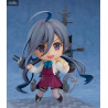 Kantai Collection - Figurine Kiyoshimo, Nendoroid