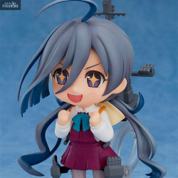 Kantai Collection -...