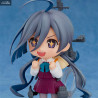 Kantai Collection - Figurine Kiyoshimo, Nendoroid