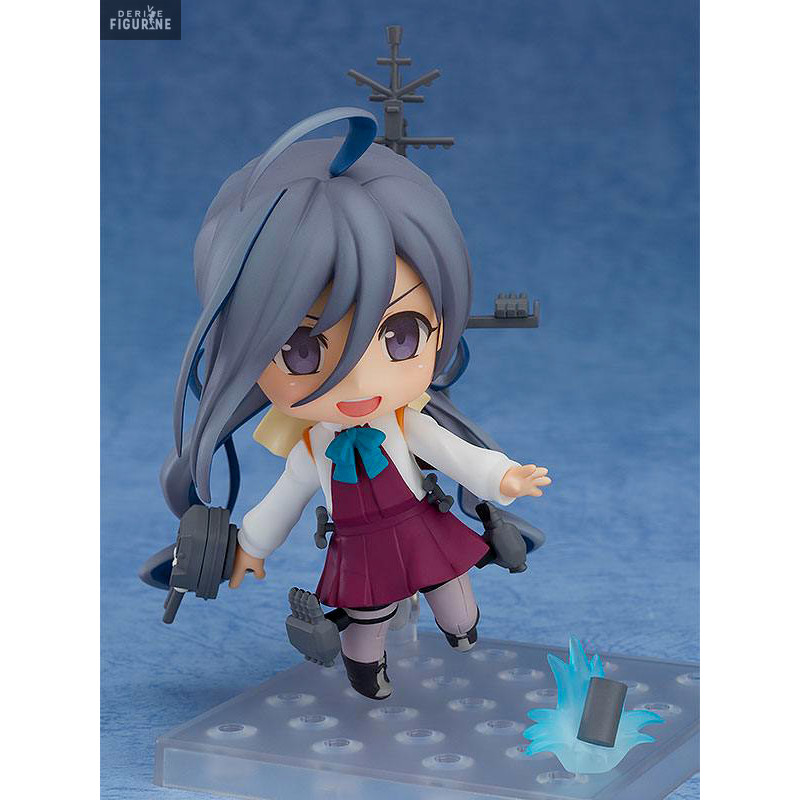 Kantai Collection - Figure...