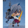 Kantai Collection - Figurine Kiyoshimo, Nendoroid