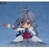 Kantai Collection - Figurine Kiyoshimo, Nendoroid