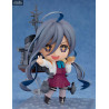 Kantai Collection - Figurine Kiyoshimo, Nendoroid