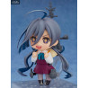 Kantai Collection - Figurine Kiyoshimo, Nendoroid