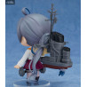 Kantai Collection - Figurine Kiyoshimo, Nendoroid