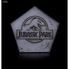 Jurassic Park - Figure Ian Malcolm, Art Scale